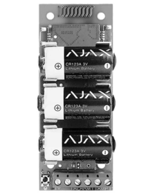 Κανένα σετ εικόνων 